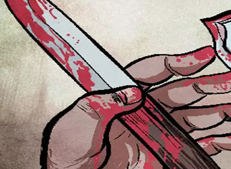 مدار الساعة,أخبار خفيفة ومنوعة