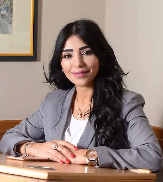 مدار الساعة,مقالات,الملك عبدالله الثاني,مواقع التواصل الاجتماعي,سيادة القانون