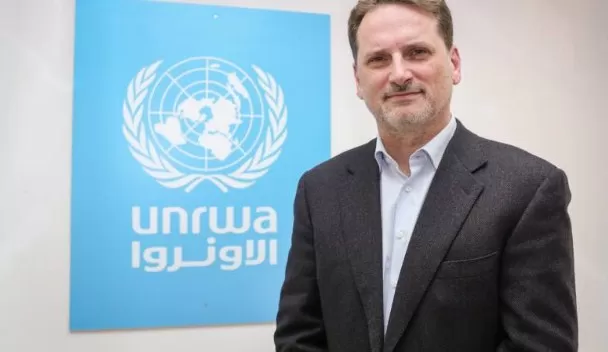 مدار الساعة,أخبار الأردن,اخبار الاردن,الأمم المتحدة,أونروا,الضفة الغربية