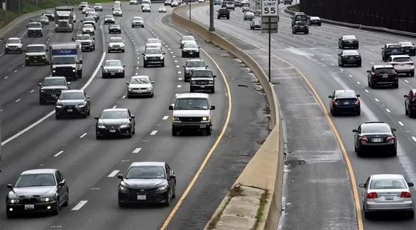 مدار الساعة,أخبار خفيفة ومنوعة