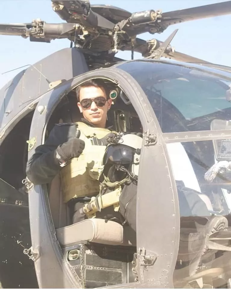 مدار الساعة,مقالات