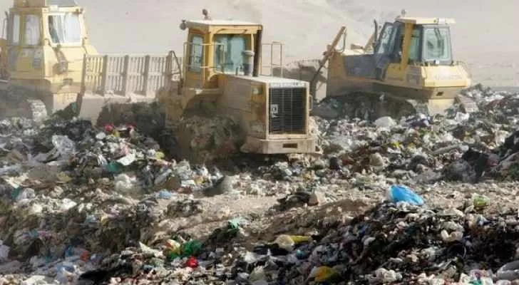 مدار الساعة,أخبار الأردن,اخبار الاردن,أمانة عمان,وزارة الطاقة