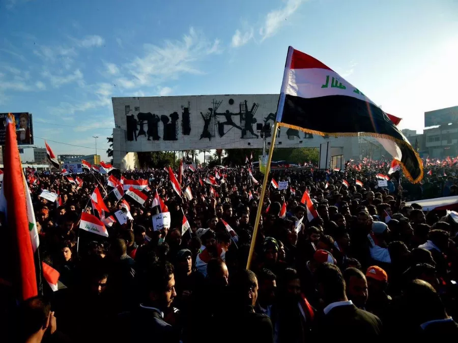 مدار الساعة,Video,فيديو,أخبار عربية ودولية,رئيس الوزراء,الأمم المتحدة