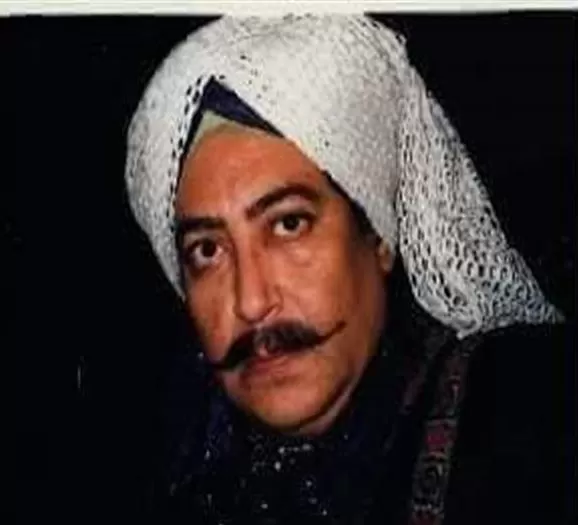 مدار الساعة,أخبار ثقافية