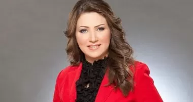 مدار الساعة,أخبار ثقافية