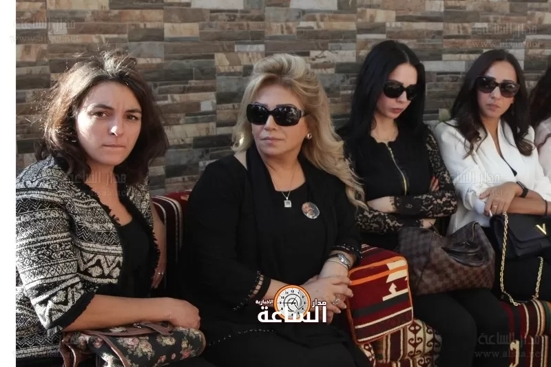 مدار الساعة,Video,فيديو,أخبار ثقافية,رئيس الوزراء