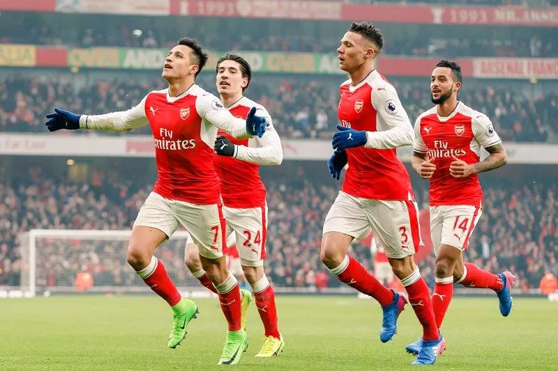 مدار الساعة,أخبار رياضية