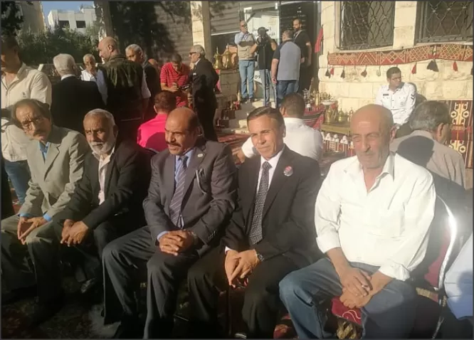 مدار الساعة,أخبار ثقافية