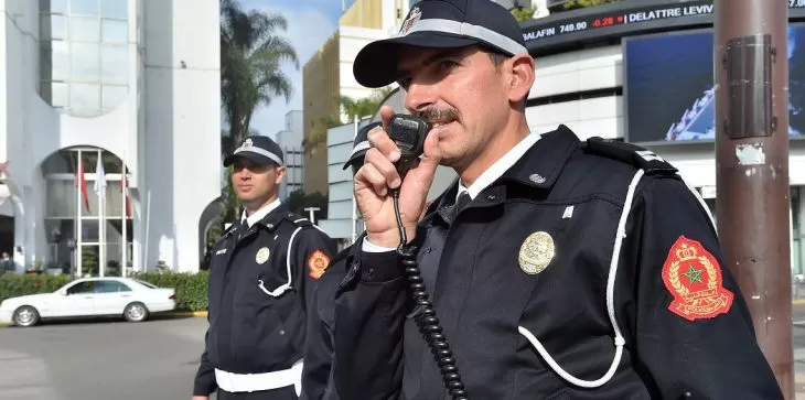 مدار الساعة,أخبار خفيفة ومنوعة