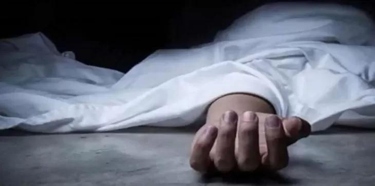 مدار الساعة,أخبار خفيفة ومنوعة,النيابة العامة