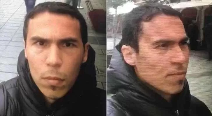 مدار الساعة,أخبار عربية ودولية