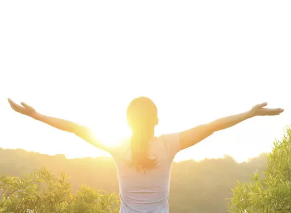 مدار الساعة,أخبار خفيفة ومنوعة