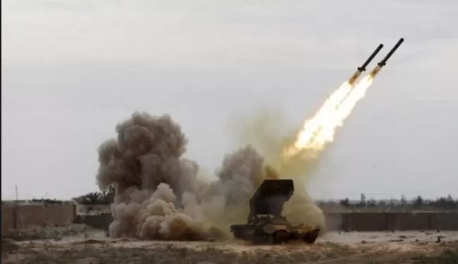 مدار الساعة,أخبار عربية ودولية,المملكة العربية السعودية