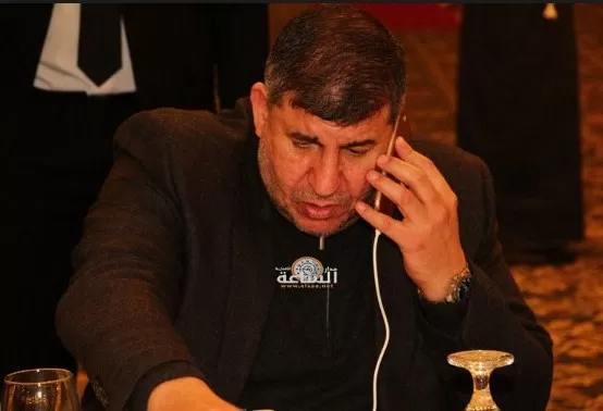 مدار الساعة,أخبار مجلس النواب الأردني,دائرة الشؤون الفلسطينية,مخيم الوحدات