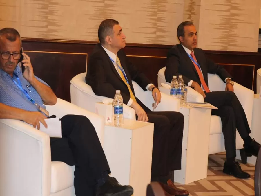 مدار الساعة,أخبار المجتمع الأردني,بنك تنمية المدن والقرى,التنمية المستدامة