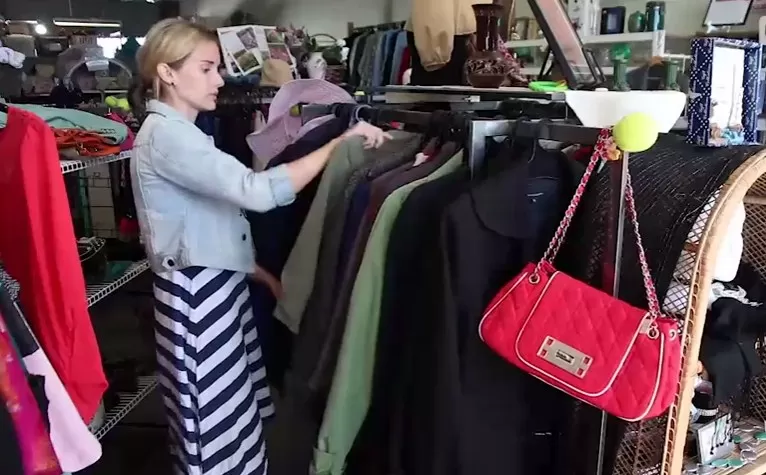 مدار الساعة,أخبار خفيفة ومنوعة