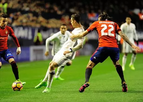 مدار الساعة,Video,فيديو,أخبار رياضية