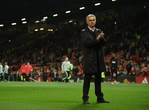 مدار الساعة,أخبار رياضية