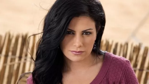 مدار الساعة,أخبار ثقافية