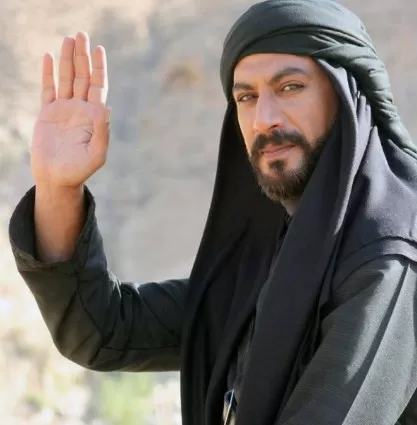 مدار الساعة,أخبار الجامعات الأردنية