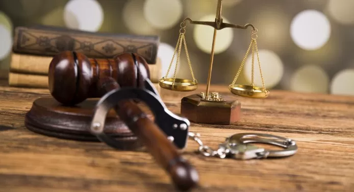 مدار الساعة,أخبار الأردن,اخبار الاردن