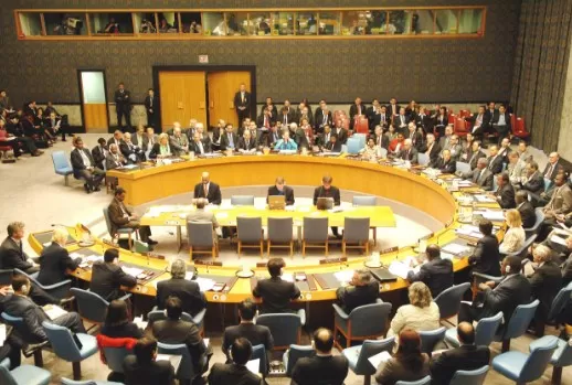 مدار الساعة,أخبار عربية ودولية,الأمم المتحدة