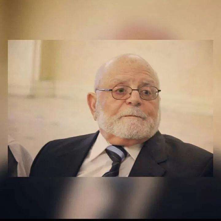 مدار الساعة,أخبار الأردن,اخبار الاردن,المستشفى الإسلامي,الانتخابات النيابية,حزب جبهة العمل الإسلامي