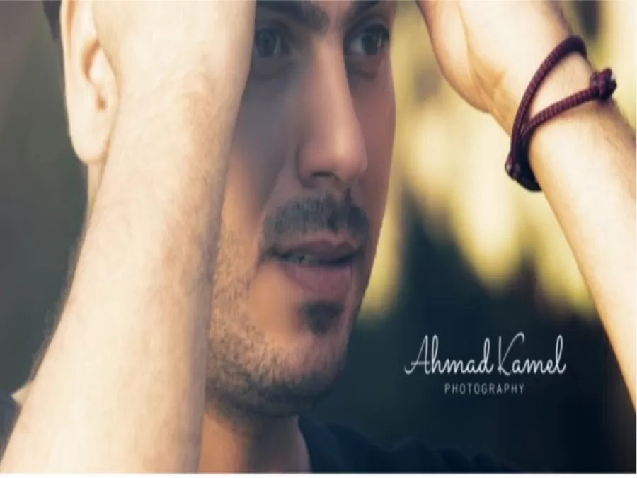 مدار الساعة,أخبار ثقافية