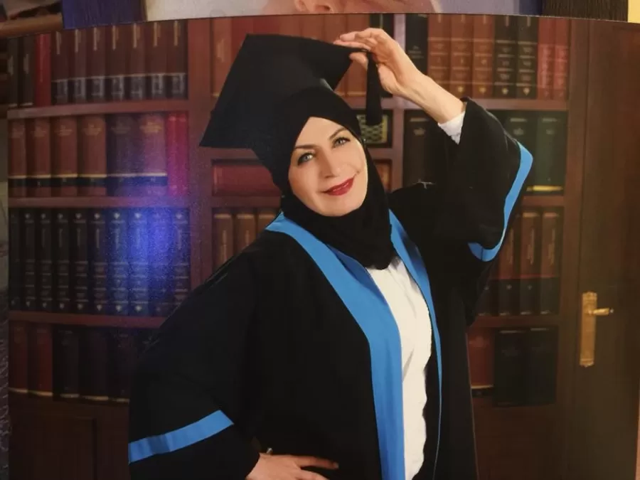 مدار الساعة,أخبار المجتمع الأردني