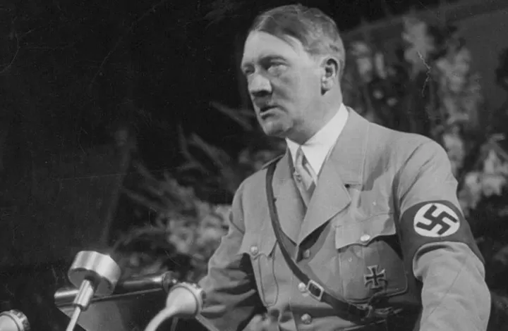 مدار الساعة,أخبار خفيفة ومنوعة