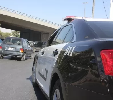 مدار الساعة,أخبار الأردن,اخبار الاردن,الأمن العام
