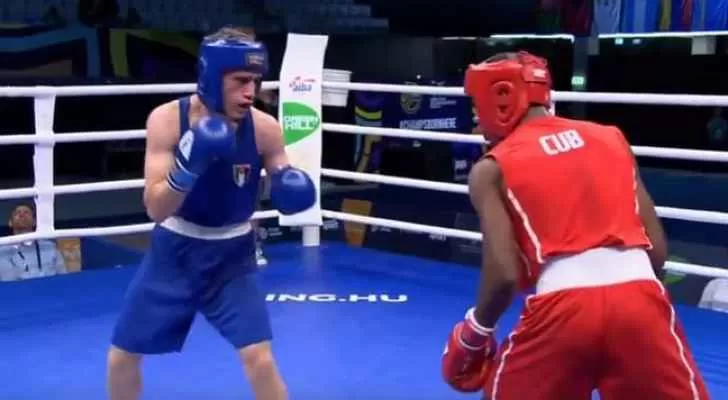 مدار الساعة,أخبار رياضية,المنتخب الوطني