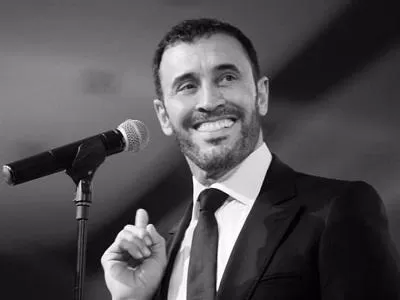 مدار الساعة,أخبار ثقافية,مواقع التواصل الاجتماعي