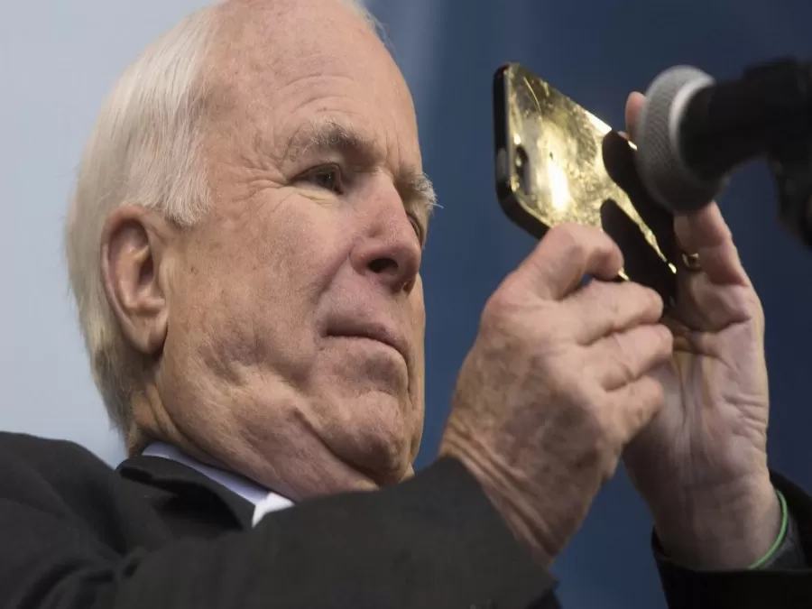 مدار الساعة,أخبار عربية ودولية,وزير الدفاع