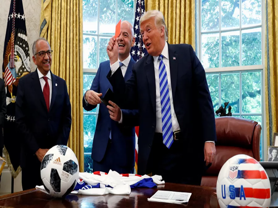 مدار الساعة,Video,فيديو,أخبار رياضية