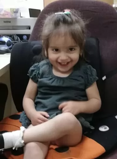 مدار الساعة,أخبار المجتمع الأردني