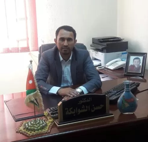 مدار الساعة,مقالات