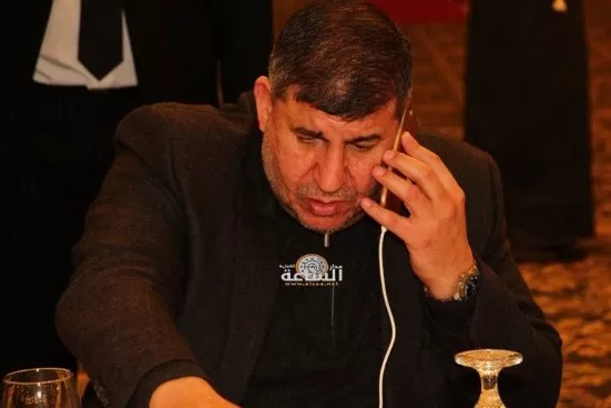 مدار الساعة,أخبار مجلس النواب الأردني,وزير الشباب,دائرة الشؤون الفلسطينية,وزارة الشباب,مخيم البقعة