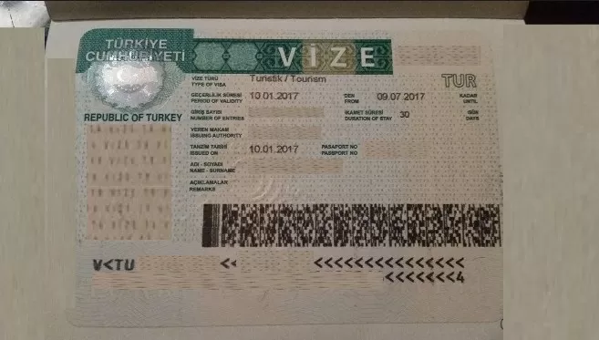 مدار الساعة,أخبار عربية ودولية