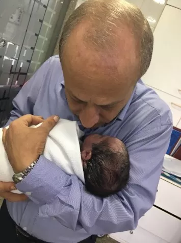 مدار الساعة,أخبار المجتمع الأردني,جامعة اليرموك