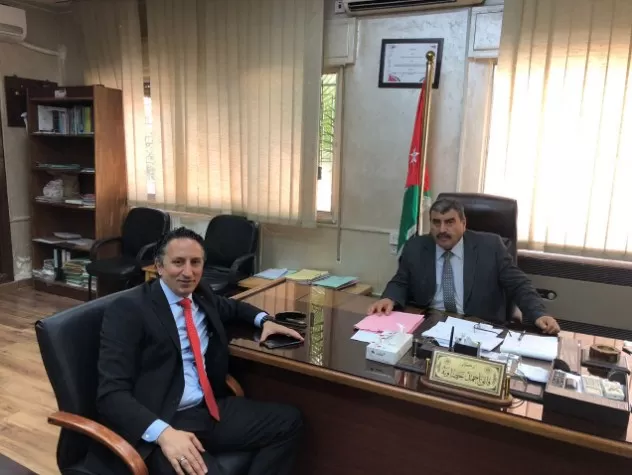 مدار الساعة,أخبار الأردن,اخبار الاردن,وزارة التربية والتعليم