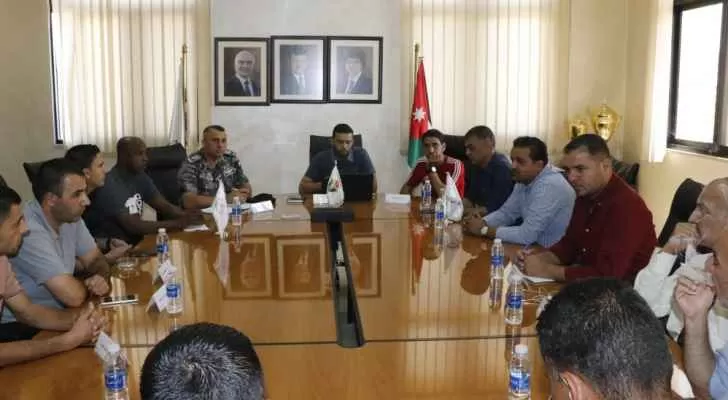 مدار الساعة,أخبار رياضية,ستاد عمان الدولي