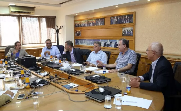 مدار الساعة,أخبار الأردن,اخبار الاردن,دائرة العطاءات الحكومية