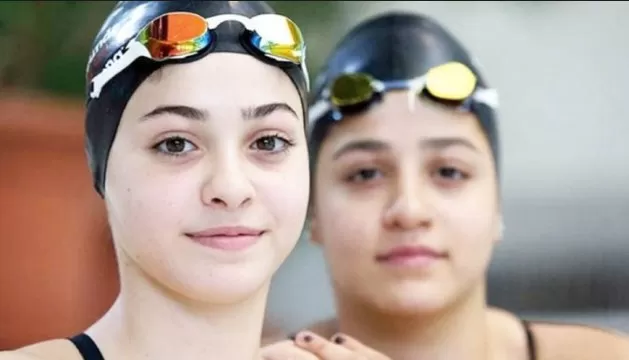 مدار الساعة,أخبار عربية ودولية,الاتحاد الأوروبي,الأمم المتحدة