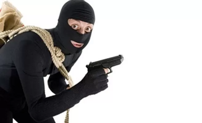 مدار الساعة,أخبار الأردن,اخبار الاردن,البحث الجنائي