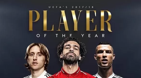 مدار الساعة,أخبار رياضية,الاتحاد الأوروبي,كأس العالم