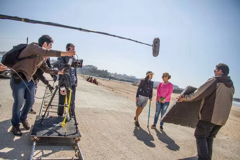 مدار الساعة,أخبار ثقافية