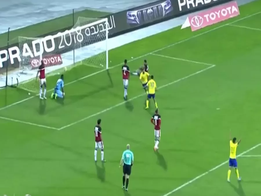 مدار الساعة,أخبار رياضية,ولي العهد,الأمير محمد بن سلمان