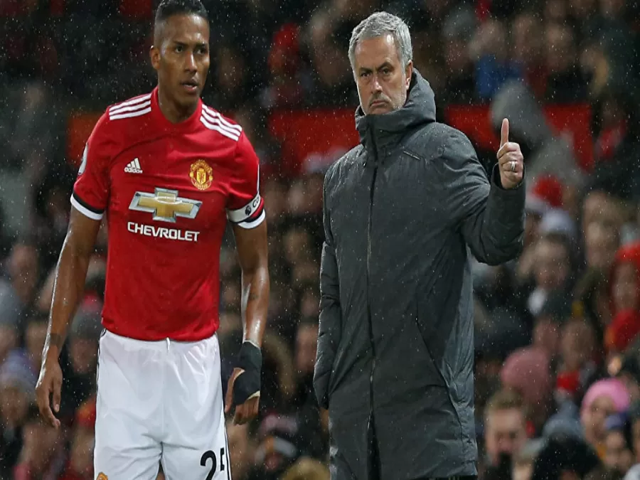 مدار الساعة,أخبار رياضية