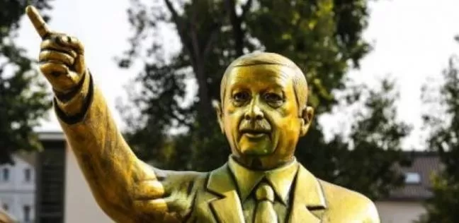 مدار الساعة,Video,فيديو,أخبار خفيفة ومنوعة